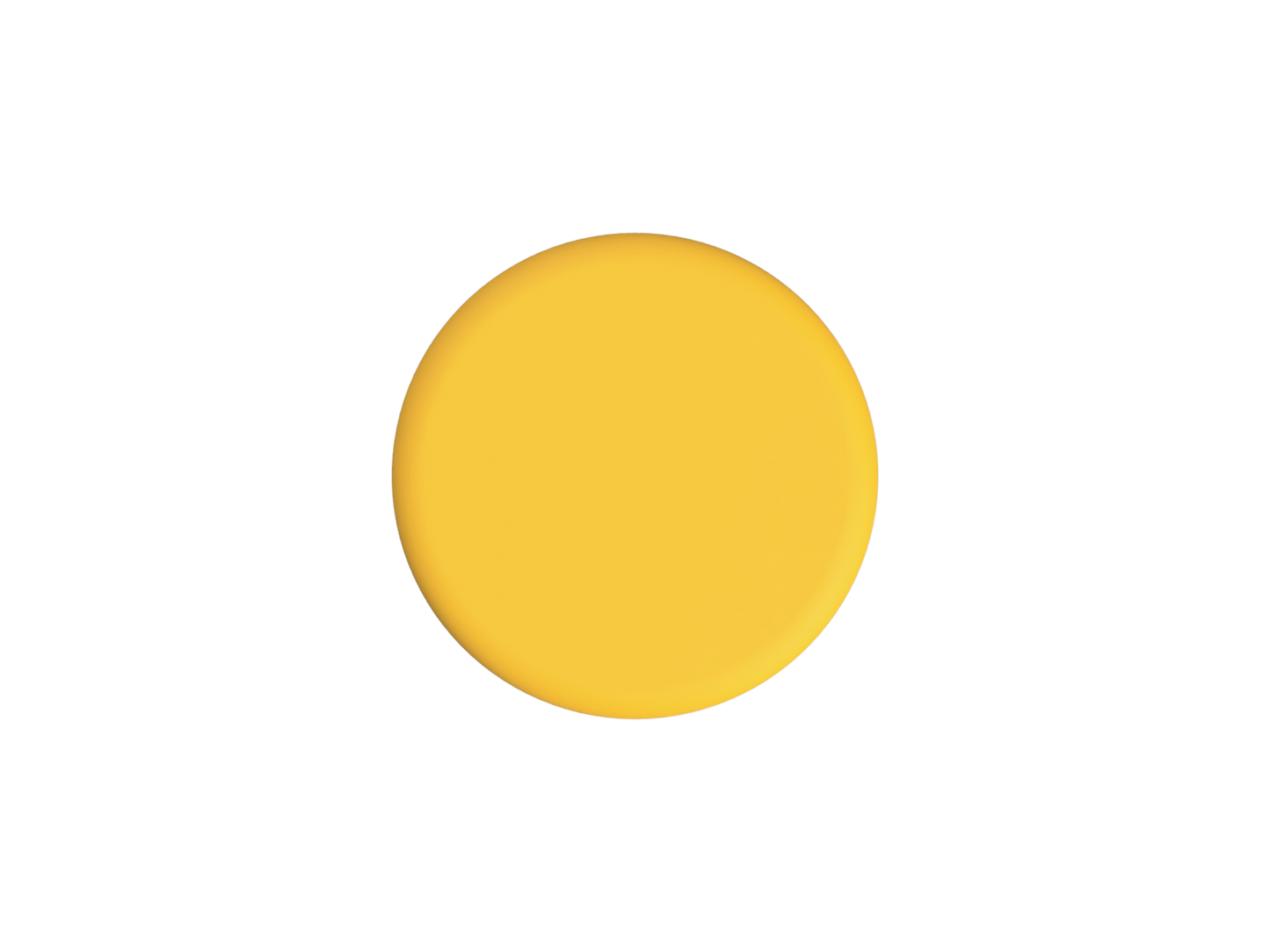 Blankobuttons