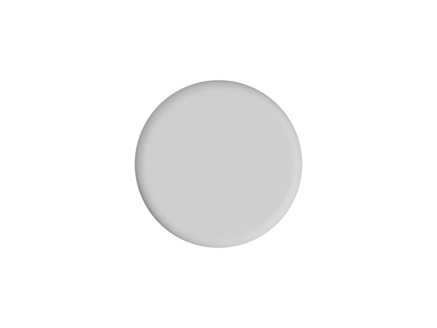 Blankobuttons