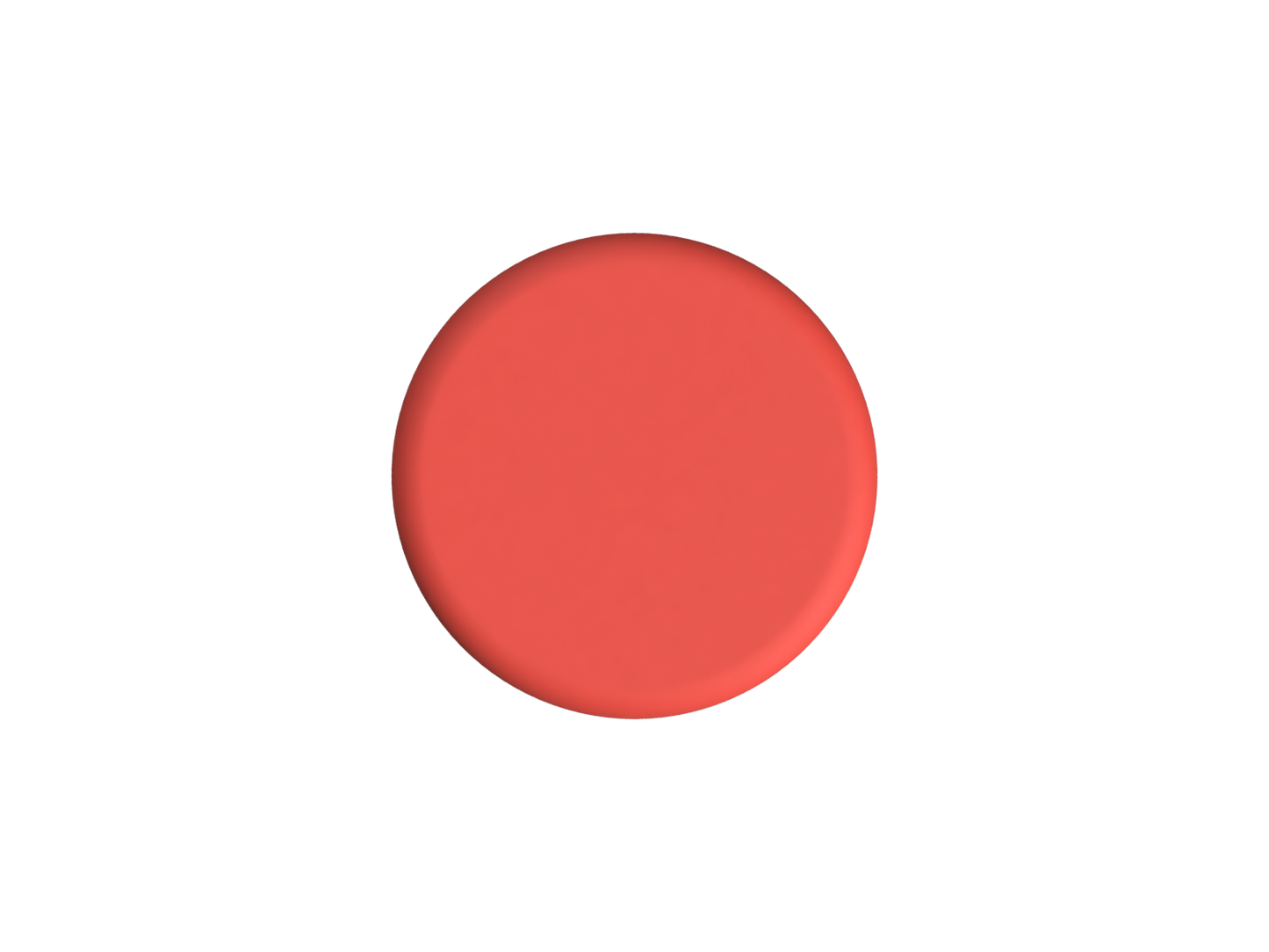 Blankobuttons