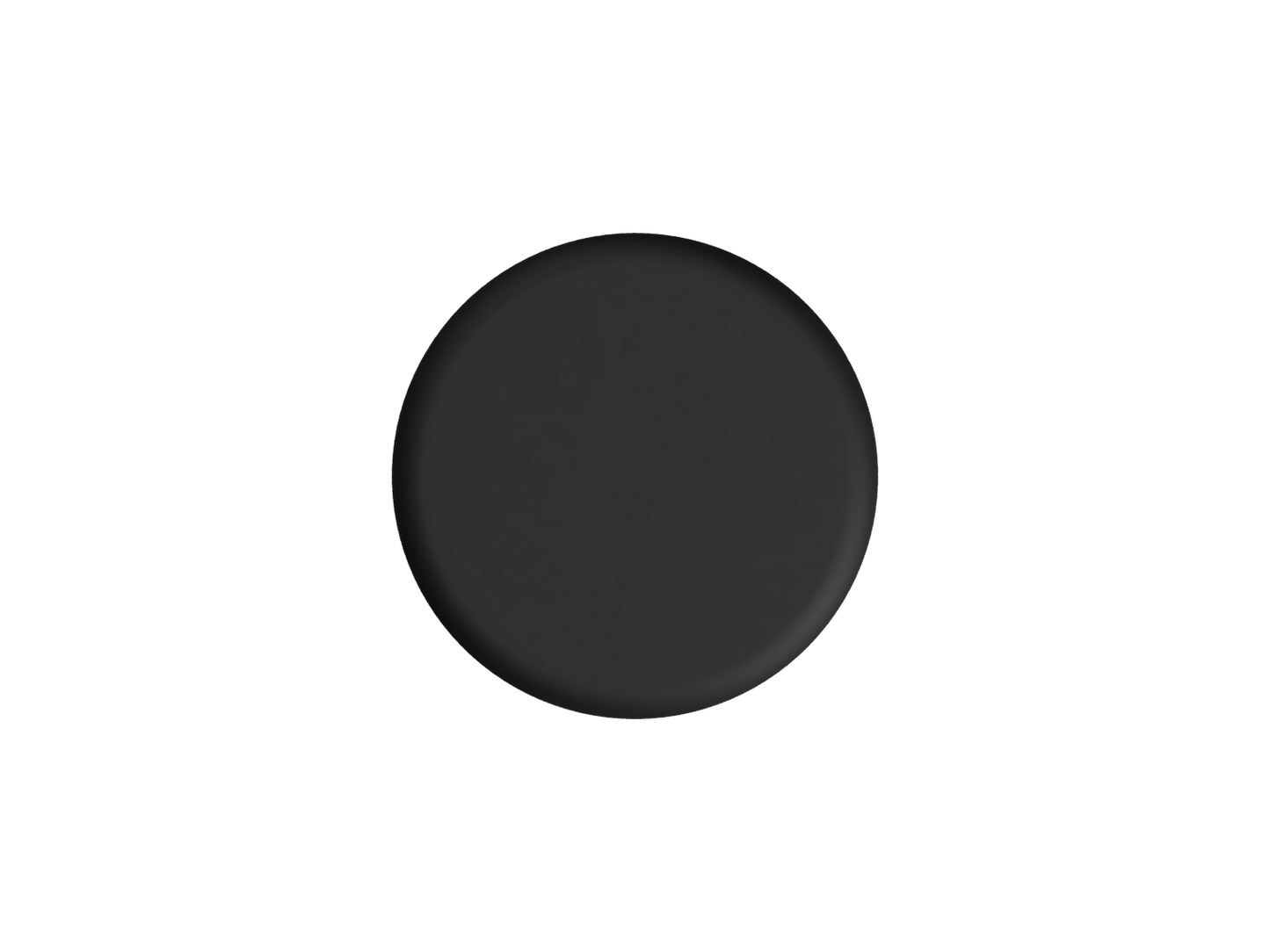 Blankobuttons
