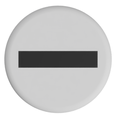 Piktobuttons - Precision Farming/Proseed Pack