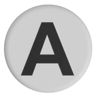 Piktobuttons - Precision Farming/Proseed Pack