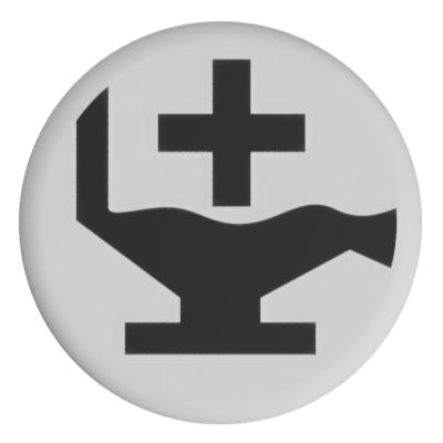 Piktobuttons - Precision Farming/Proseed Pack