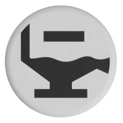 Piktobuttons - Precision Farming/Proseed Pack