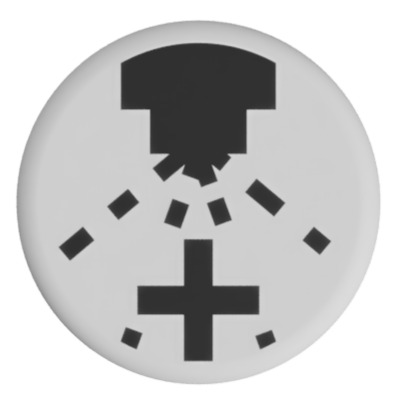 Piktobuttons - Precision Farming/Proseed Pack
