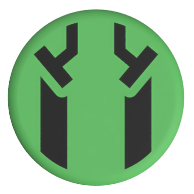 Piktobuttons - Precision Farming/Proseed Pack
