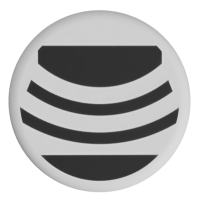 Piktobuttons - Precision Farming/Proseed Pack