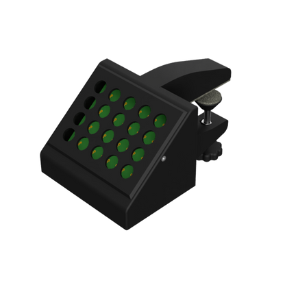 Piktobuttonbox