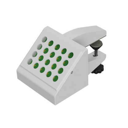 Piktobuttonbox