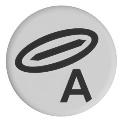 Piktobuttons - Precision Farming/Proseed Pack