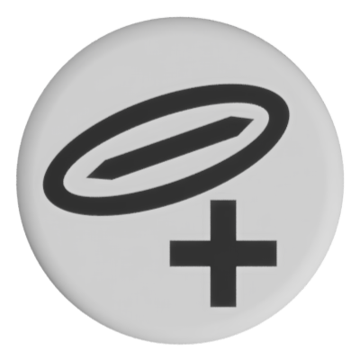 Piktobuttons - Precision Farming/Proseed Pack