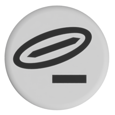 Piktobuttons - Precision Farming/Proseed Pack