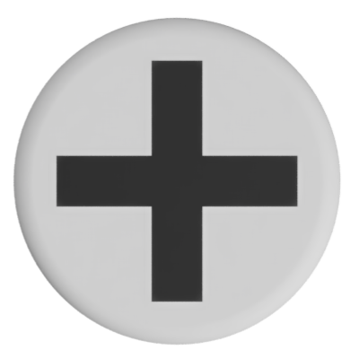 Piktobuttons - Precision Farming/Proseed Pack