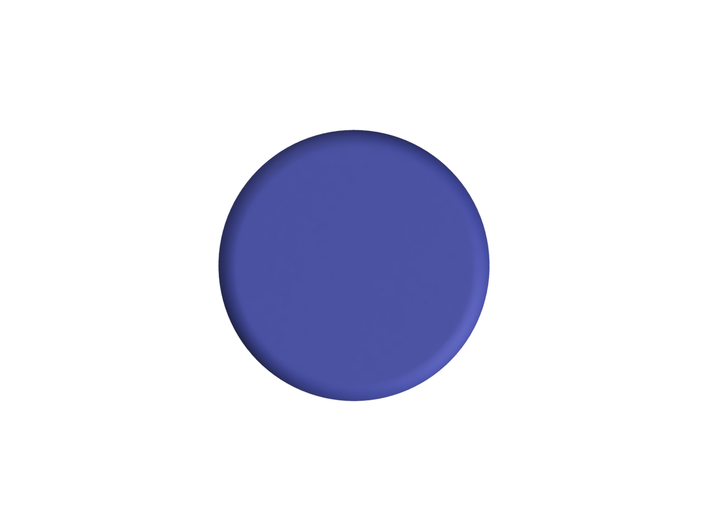 Blankobuttons