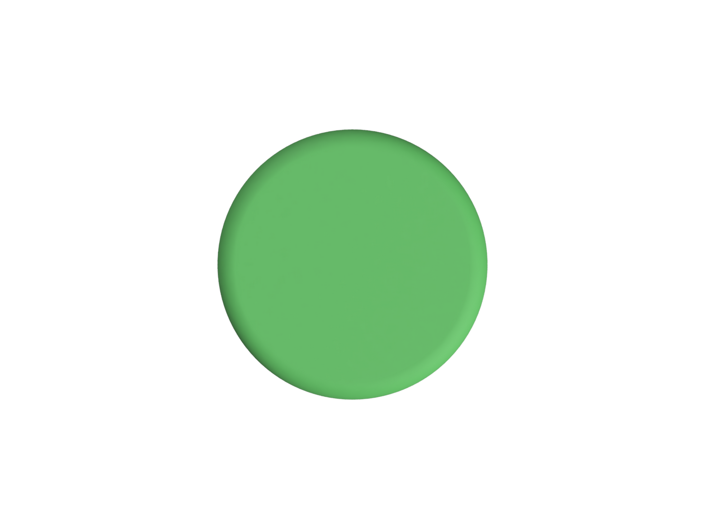 Blankobuttons