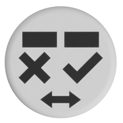 Piktobuttons - Precision Farming/Proseed Pack